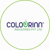 Colourinn Industries Pvt.Ltd.