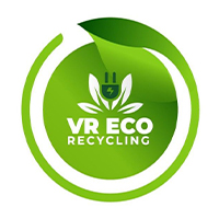 VR Eco Recycling