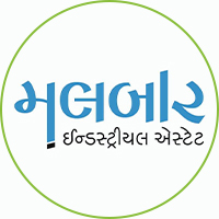 Malbar industrial Estate