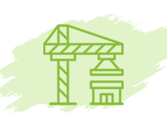 Residential Construction